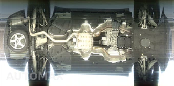 2024 Jeep Grand Cherokee L Limited - miniatura 18