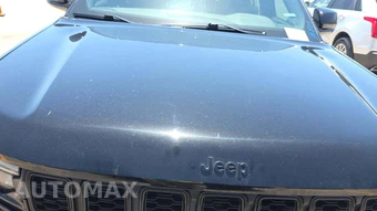 2024 Jeep Grand Cherokee L Limited - miniatura 20
