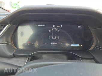 2024 Jeep Grand Cherokee L Limited - miniatura 12