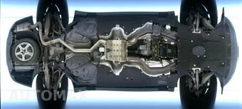 2024 Jeep Grand Cherokee L Limited - miniatura 20