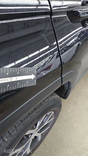 2024 Jeep Grand Cherokee L Limited - miniatura 22