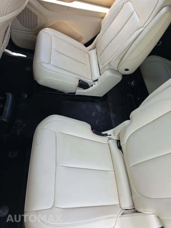 2024 Jeep Grand Cherokee L Limited - miniatura 22