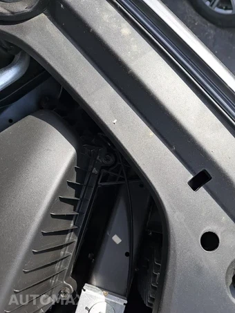 2024 Jeep Grand Cherokee L Limited - miniatura 21