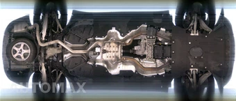 2024 Jeep Grand Cherokee L Limited - miniatura 18