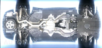2024 Jeep Grand Cherokee L Limited - miniatura 19