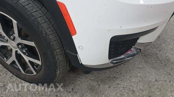 2024 Jeep Grand Cherokee L Limited - miniatura 21