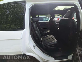 2024 Jeep Grand Cherokee L Limited - miniatura 17