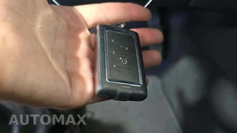 2024 Jeep Grand Cherokee L Limited - miniatura 17