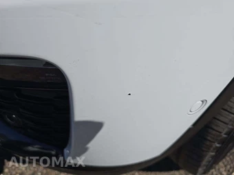 2024 Jeep Grand Cherokee L Limited - miniatura 19