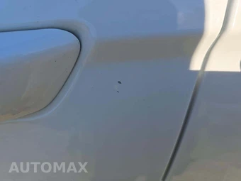 2024 Jeep Grand Cherokee L Limited - miniatura 22