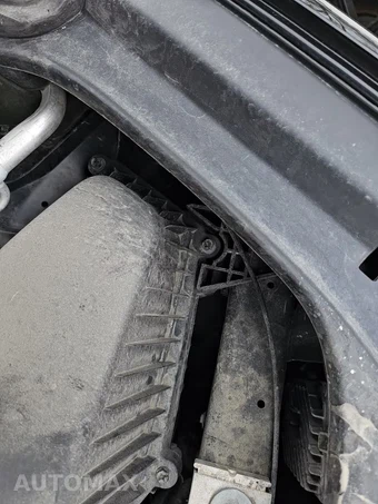 2024 Jeep Grand Cherokee L Limited - miniatura 21