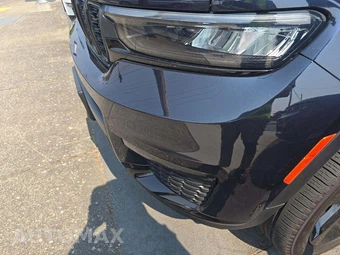2024 Jeep Grand Cherokee L Limited - miniatura 22