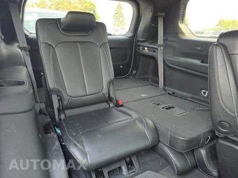 2024 Jeep Grand Cherokee L Limited - miniatura 14