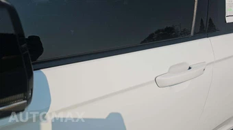 2024 Jeep Grand Cherokee L Limited - miniatura 23