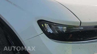 2024 Jeep Grand Cherokee L Limited - miniatura 25