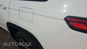 2024 Jeep Grand Cherokee L Limited - miniatura 26