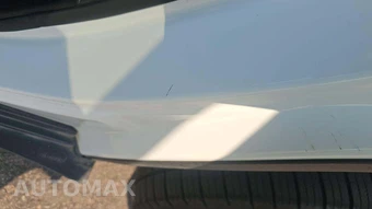 2024 Jeep Grand Cherokee L Limited - miniatura 28