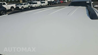 2024 Jeep Grand Cherokee L Limited - miniatura 30