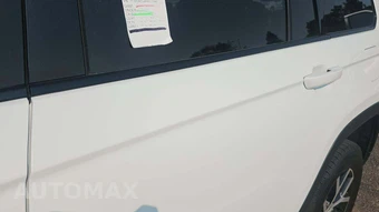 2024 Jeep Grand Cherokee L Limited - miniatura 31