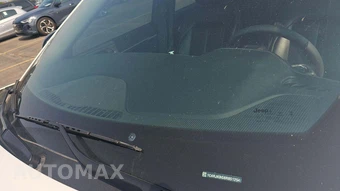 2024 Jeep Grand Cherokee L Limited - miniatura 34