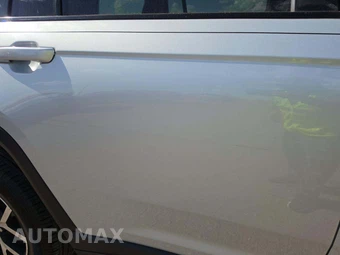 2024 Jeep Grand Cherokee L Limited - miniatura 24