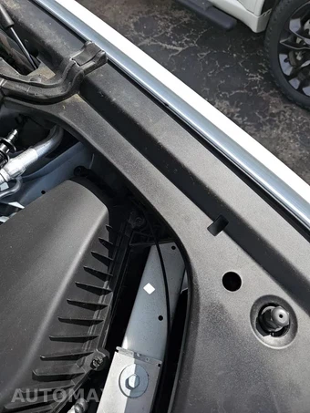 2024 Jeep Grand Cherokee L Limited - miniatura 22