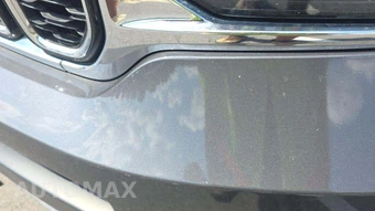 2024 Jeep Grand Cherokee L Limited - miniatura 21