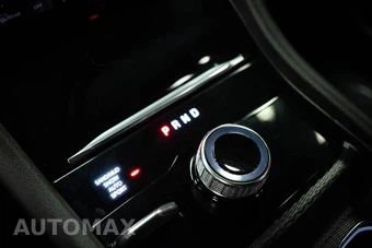 2024 Jeep Grand Cherokee L Limited - miniatura 21