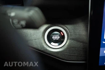 2024 Jeep Grand Cherokee L Limited - miniatura 24