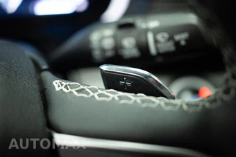 2024 Jeep Grand Cherokee L Limited - miniatura 27