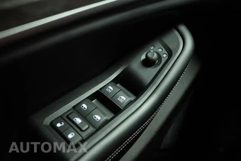 2024 Jeep Grand Cherokee L Limited - miniatura 28
