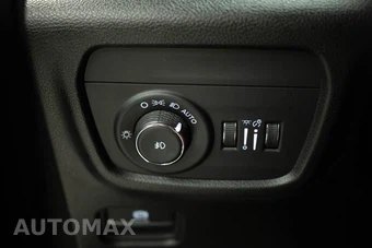 2024 Jeep Grand Cherokee L Limited - miniatura 29