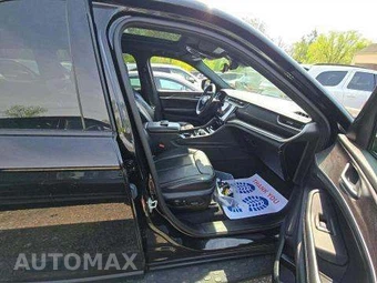 2024 Jeep Grand Cherokee L Limited - miniatura 19
