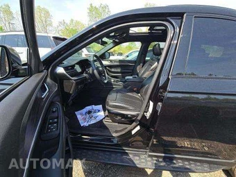 2024 Jeep Grand Cherokee L Limited - miniatura 6