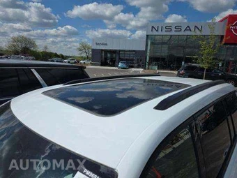 2024 Jeep Grand Cherokee L Limited - miniatura 12