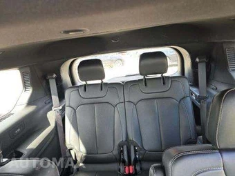 2024 Jeep Grand Cherokee L Limited - miniatura 14