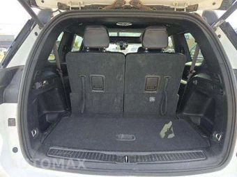 2024 Jeep Grand Cherokee L Limited - miniatura 15