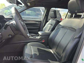 2024 Jeep Grand Cherokee L Limited - miniatura 6