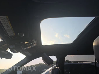 2024 Jeep Grand Cherokee L Limited - miniatura 15
