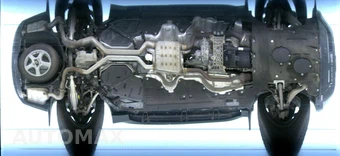 2024 Jeep Grand Cherokee L Overland - miniatura 21