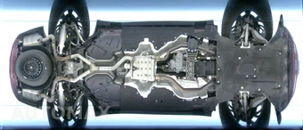 2024 Jeep Grand Cherokee L Summit Reserve - miniatura 9