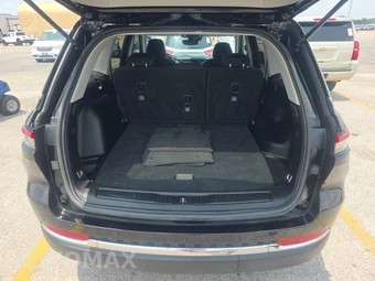 2024 Jeep Grand Cherokee Laredo - miniatura 16
