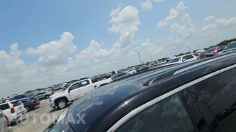 2024 Jeep Grand Cherokee Laredo - miniatura 18