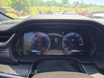 2024 Jeep Grand Cherokee Laredo - miniatura 10