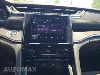 2024 Jeep Grand Cherokee Laredo - miniatura 11
