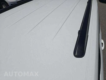 2024 Jeep Grand Cherokee Laredo - miniatura 13