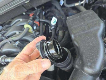 2024 Jeep Grand Cherokee Laredo - miniatura 24