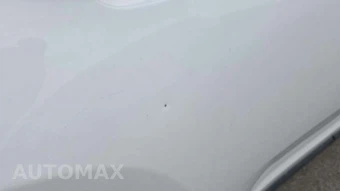 2024 Jeep Grand Cherokee Laredo - miniatura 22