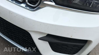 2024 Jeep Grand Cherokee Laredo - miniatura 23