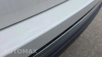 2024 Jeep Grand Cherokee Laredo - miniatura 24
